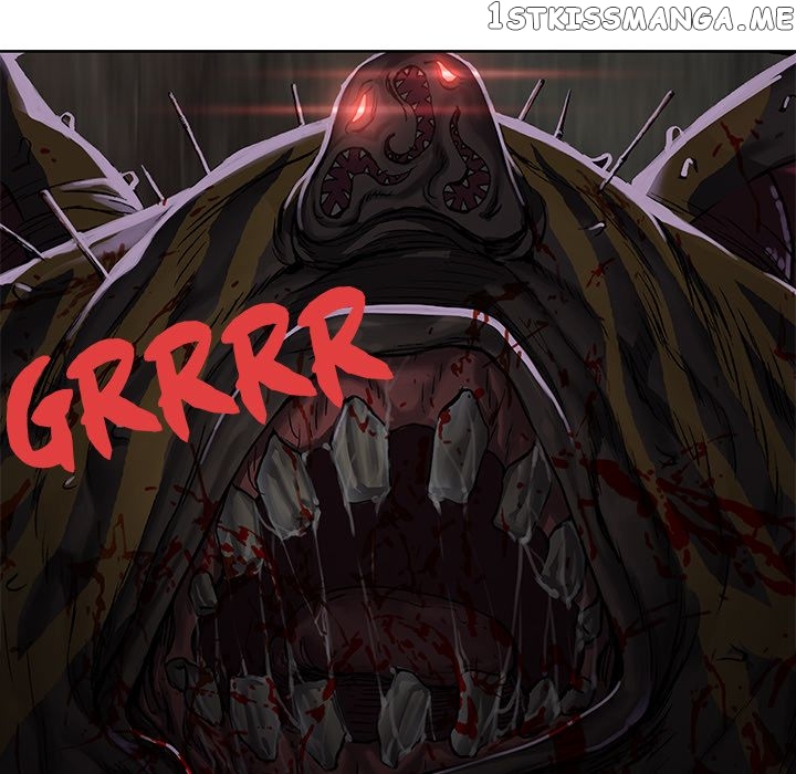 Leviathan, Chapter 68 image 57